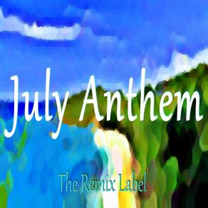 Download track The July Rhythm (Paduraru Fitness Music Mix) Dubacid