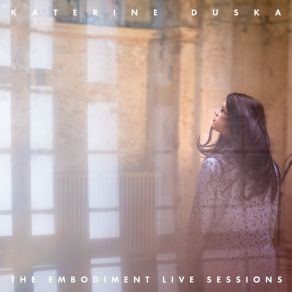 Download track Slow (Live) Katerine Duska