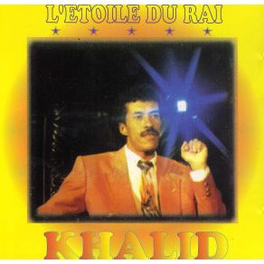 Download track Ya Loulid Khaled