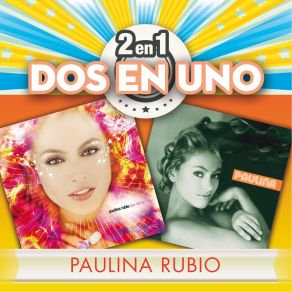 Download track Te Quise Tanto Paulina Rubio