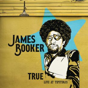 Download track A Taste Of Honey (Live) James Booker