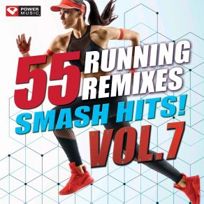 Download track Sucker (Workout Remix 130 BPM) Power Music Workout