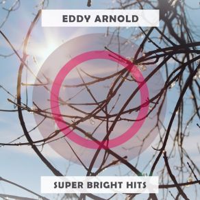 Download track I'll Hold You In My Heart (Till I Can Hold You In My Arms) Eddy Arnold