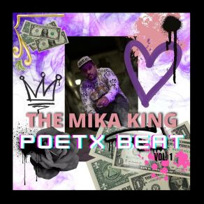 Download track Rose Red X Beat (Instrumental) The Mika King
