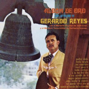 Download track Mi Ranchito Gerardo Reyes
