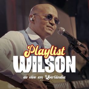 Download track Island In The Stream Wilson Viturino