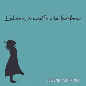 Download track Credi Eugenia Martino