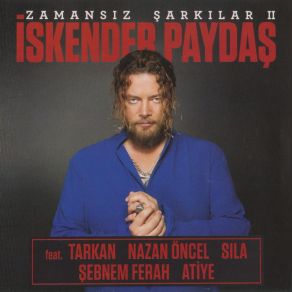 Download track Haşa İskender PaydaşSıla