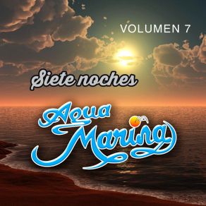 Download track Paloma Del Alma Mía Agua Marina