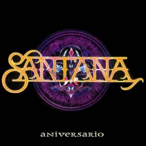 Download track Flor D´luna (Moonflower) Carlos Santana