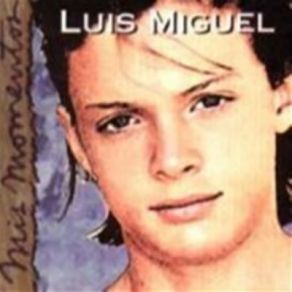 Download track Decidete Luis Miguel