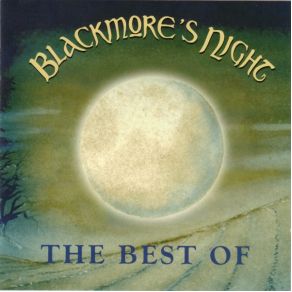 Download track Catherine Howard'S Fate Blackmore's Night