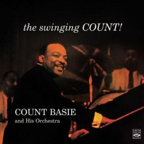 Download track Blues For The Count And Oscar Count Basie