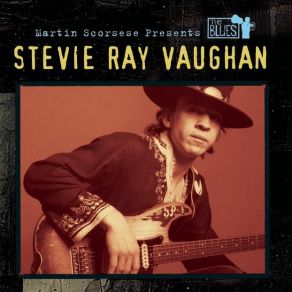 Download track Ain'T Gone 'N' Give Up On Love Stevie Ray Vaughan