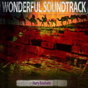 Download track Lord Randall (Remastered) Harry Belafonte