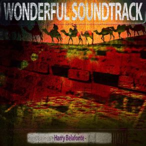 Download track Scarlet Ribbons (Remastered) Harry Belafonte