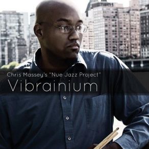 Download track Windows Chris Massey's Nue Jazz Project