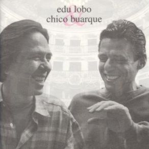 Download track Beatriz Chico Buarque, Edu Lobo