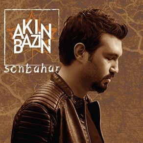Download track Sonbahar Akin Bazin