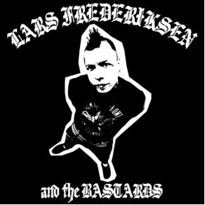 Download track To Have And To Have Not Lars Frederiksen And The Bastards