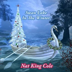 Download track The Lighthouse In The Sky Nat King Cole