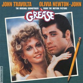 Download track Grease Frankie Valli