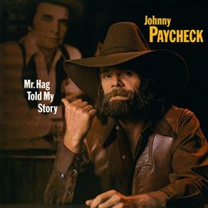 Download track No More You And Me Merle Haggard, Johnny Paycheck