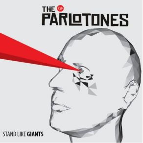Download track Powerful The Parlotones