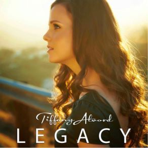 Download track Legacy Tiffany Alvord