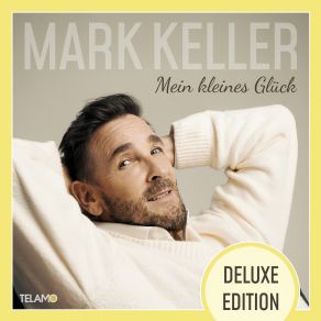Download track Darf Ich Sagen, Dass Du Schön Bist? Mark Keller
