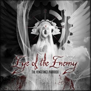 Download track The Vision Eye Of The Enemy