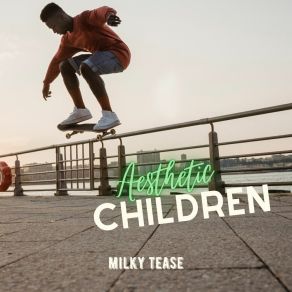 Download track Plots Milky Tease