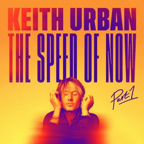 Download track Ain't It Like A Woman Keith Urban