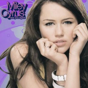 Download track See You Again (Mark Roberts Ultimix) Miley Cyrus