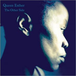 Download track Jet Airliner Queen Esther