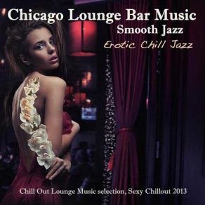Download track Jazz In (New York City Jazz Club) Jazz Lounge Music Club Chicago