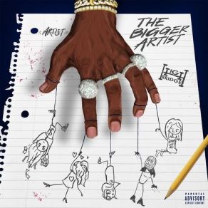 Download track Get To You A Boogie Wit Da Hoodie