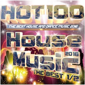 Download track Do U Want Mo Luv (Original Mix) DJ EFX, HHM Hits