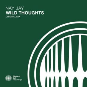 Download track Wild Thoughts Nay Jay