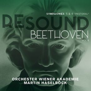 Download track 07. Symphony No. 6 In F Major, Op. 68 Pastoral III. Lustiges Zusammensein Der Landleute. Allegro Ludwig Van Beethoven