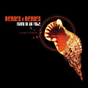 Download track Yone Bi Gno ' Co Boka Mendes & Mendes