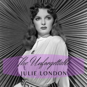 Download track It's Good To Want You Bad Julie London