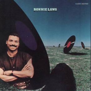 Download track Always There Ronnie Laws
