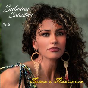 Download track Io Vagabondo / Un Giorno Insieme / Crescerai / Un Pugno Di Sabbia Sabrina Salvestrin