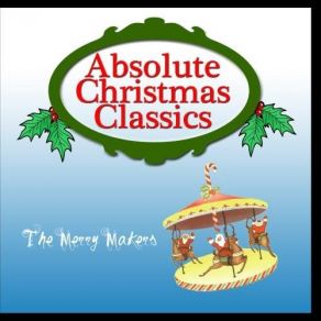 Download track The Christmas Song (Merry Christmas To You) Nat King Cole
