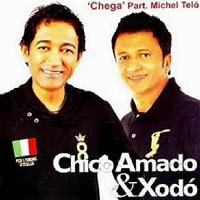 Download track Feminina (Chico Amado-Andrey) Chico Amado & Xodó