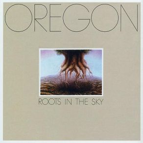 Download track Orrington's Escape Oregon