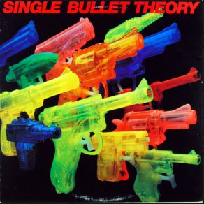 Download track Slide Away Single Bullet Theory