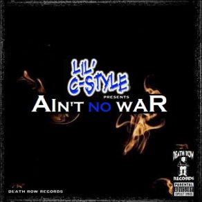 Download track Blue Liquid Lil' C - Style, Swoop GBeefy Loc