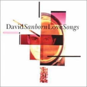 Download track You Are Everything David Sanborn